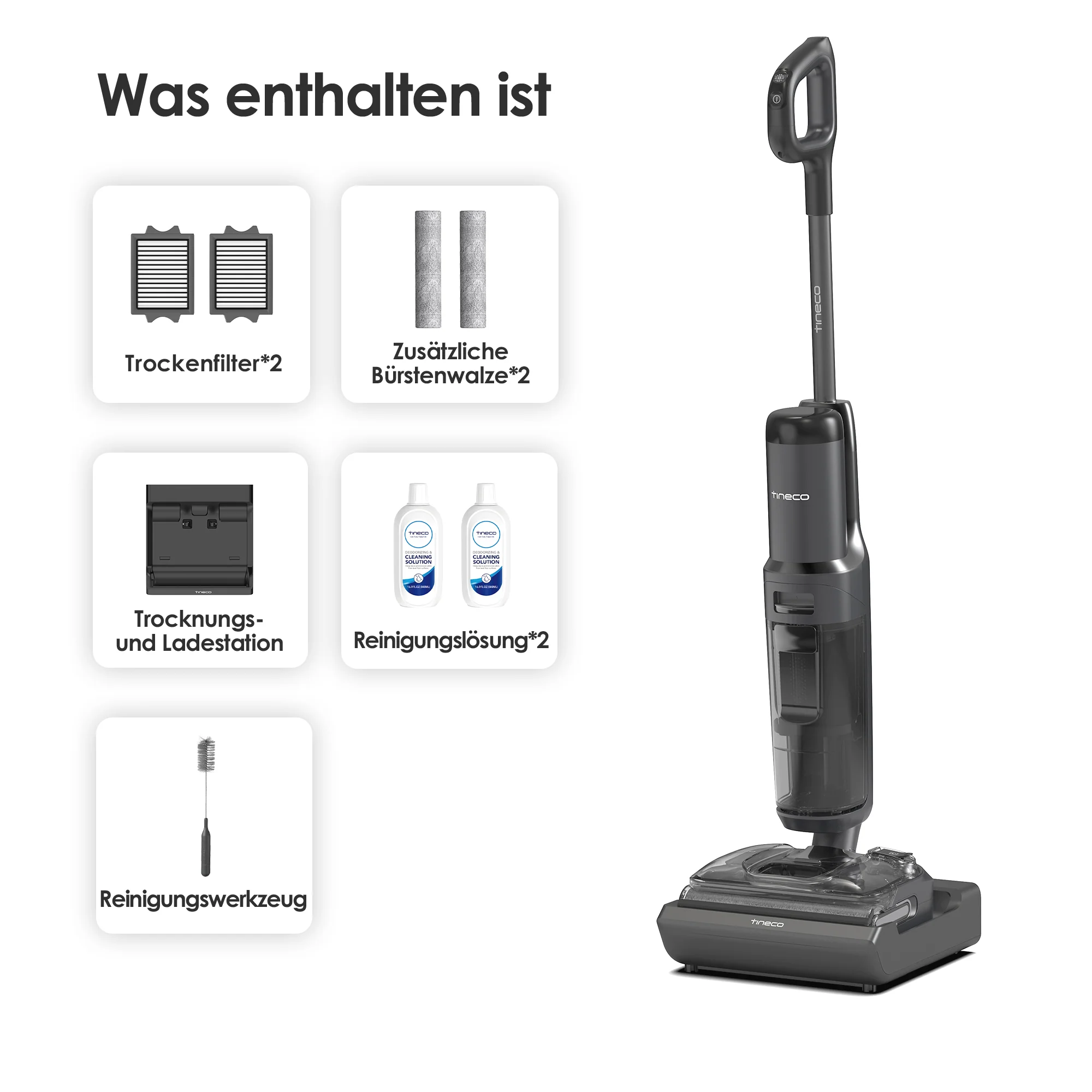Produktbild 10