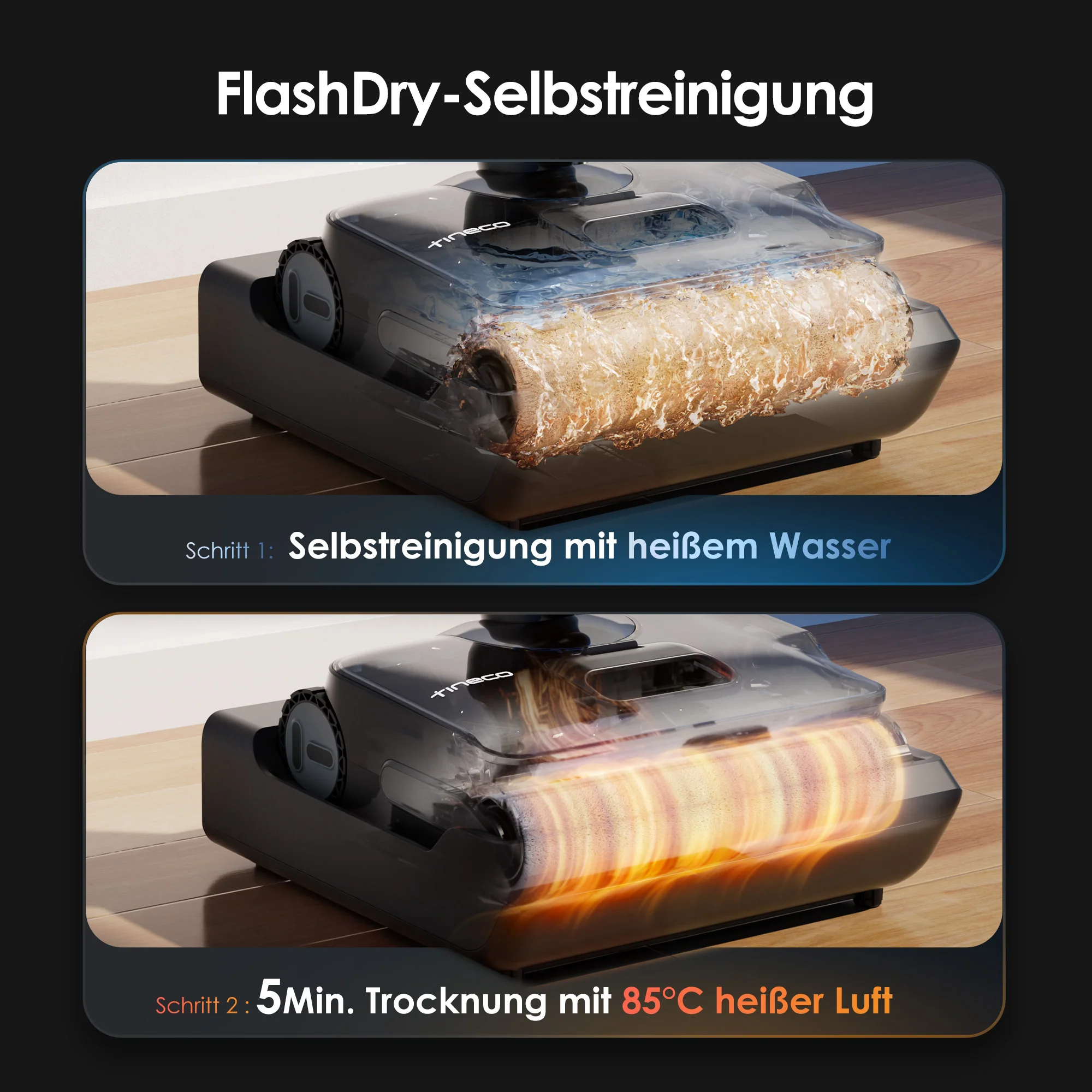 Produktbild 8