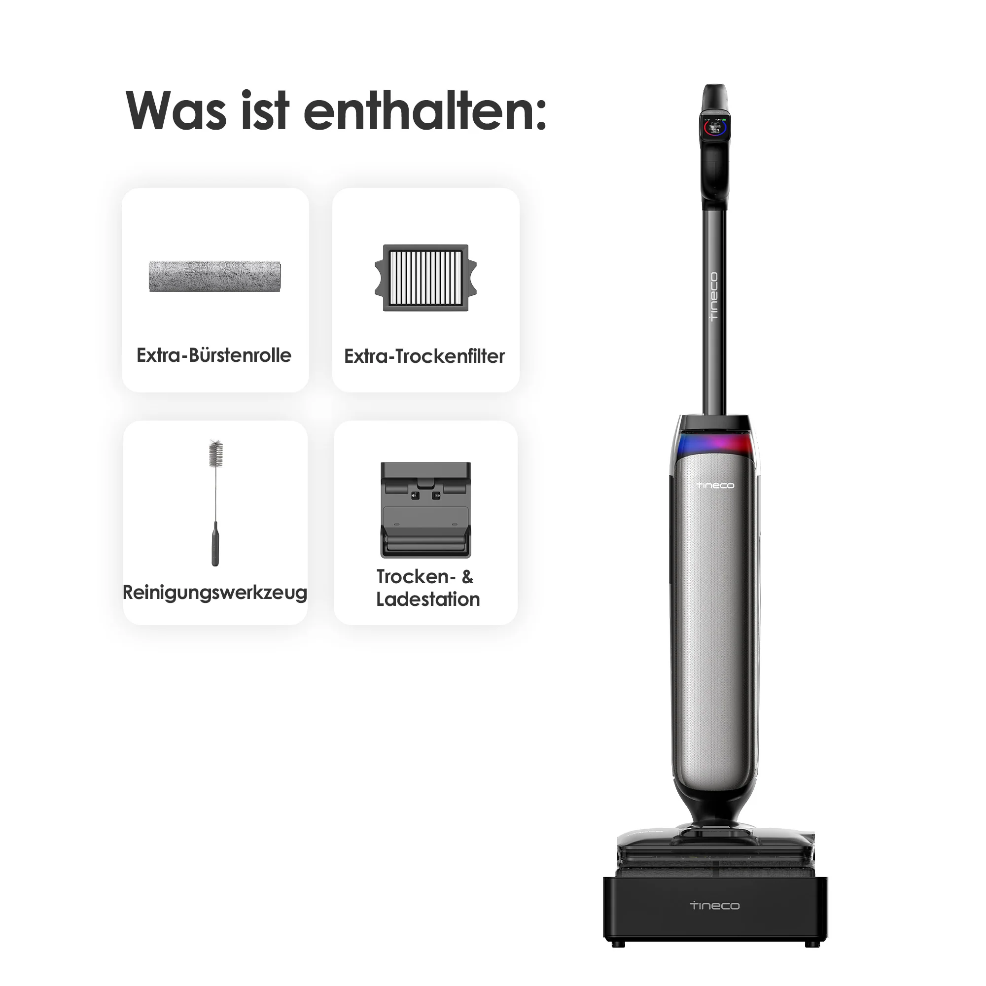 Produktbild 10