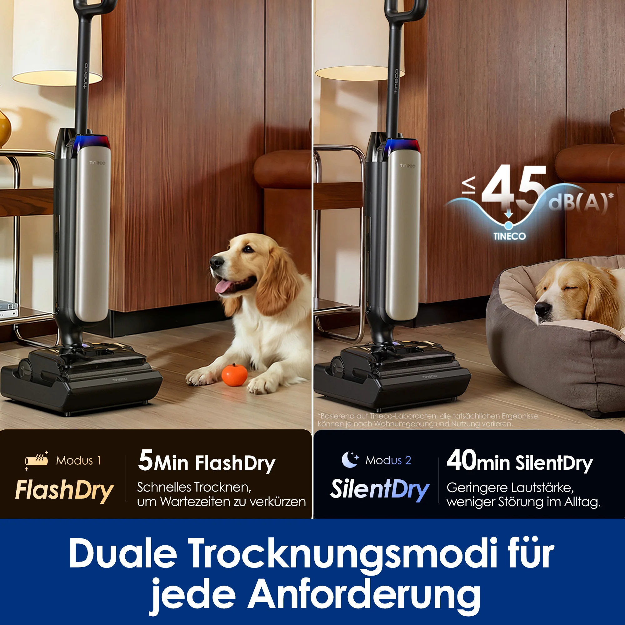 Produktbild 7