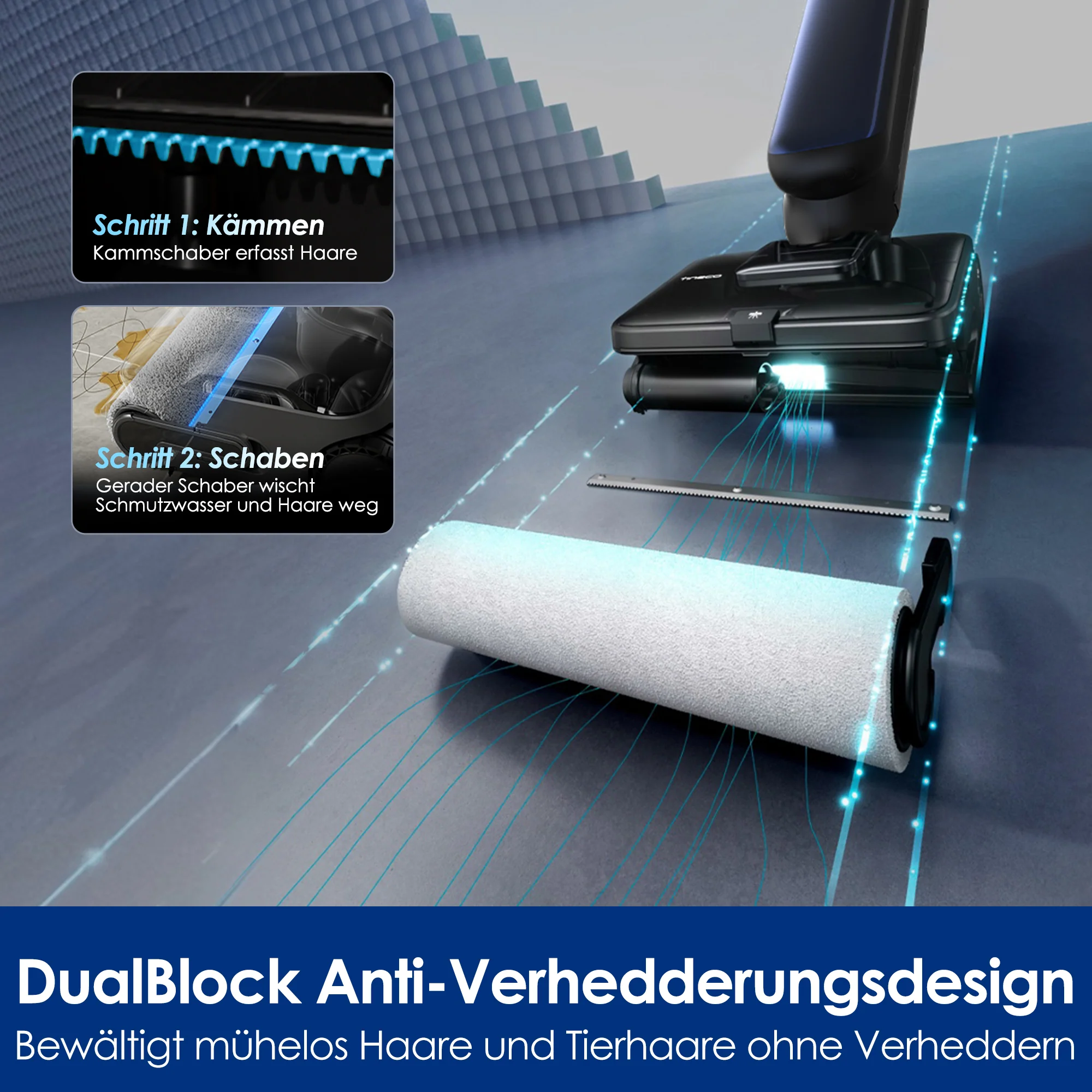 Produktbild 6