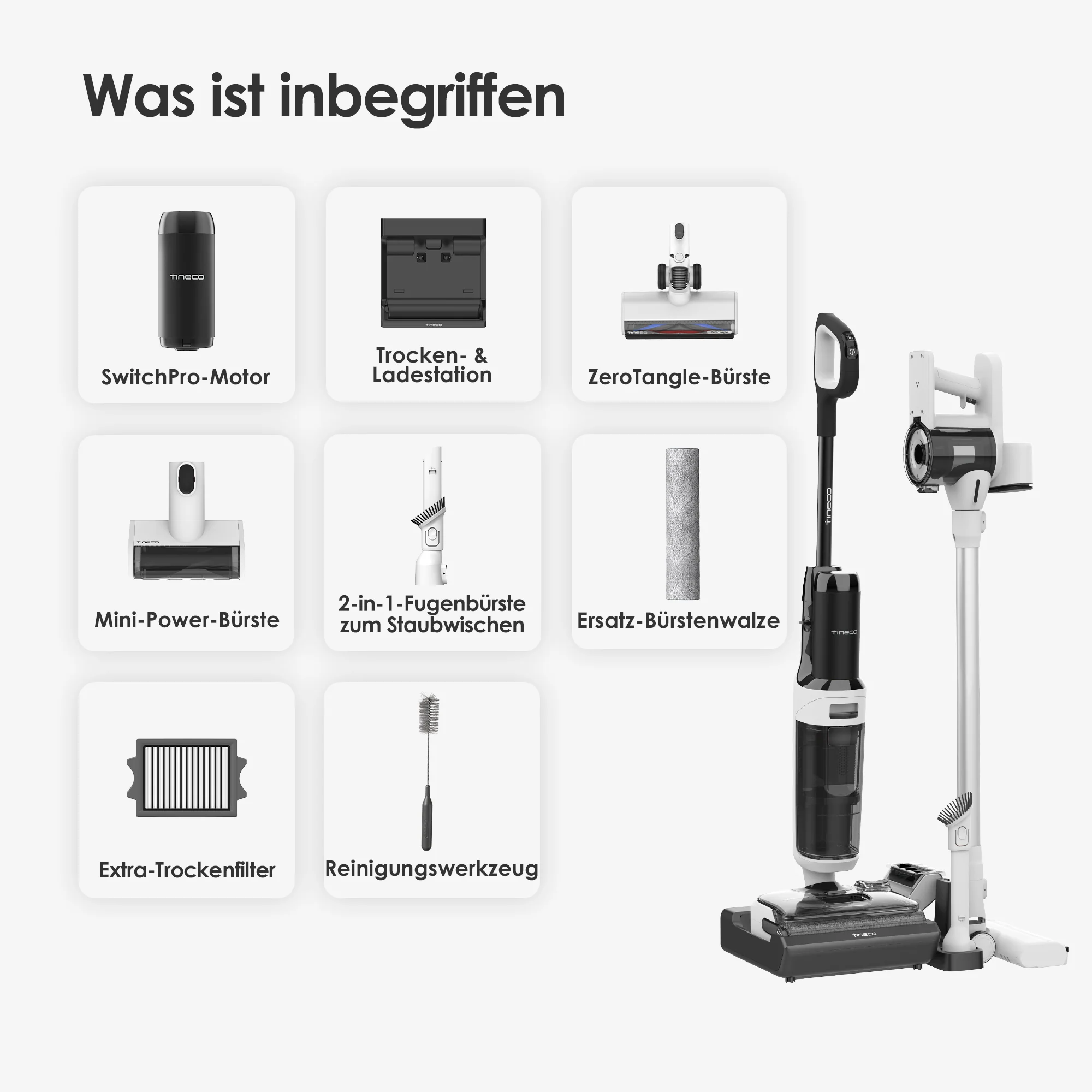 Produktbild 10